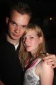 Mallorca Night - 6. Juni 2009